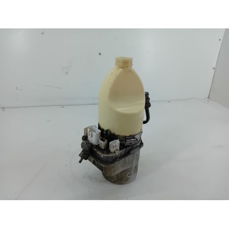 POMPA WSPOMAGANIA ELEKTRYCZNA OPEL VECTRA C 1.9 CDTI 1.9 CDTI 2008 