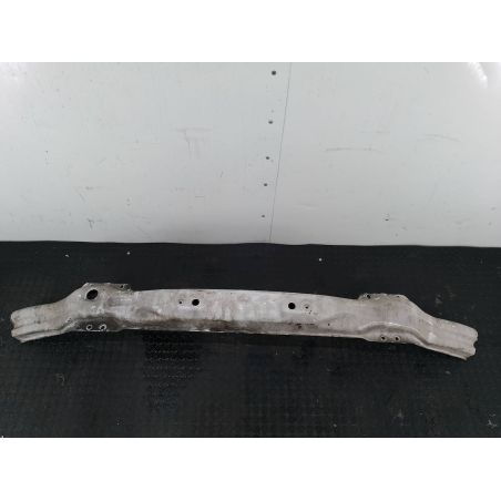 BELKA POD ZDERZAK PRZÓD MERCEDES-BENZ SPRINTER W906 3.0 CDI 2010 