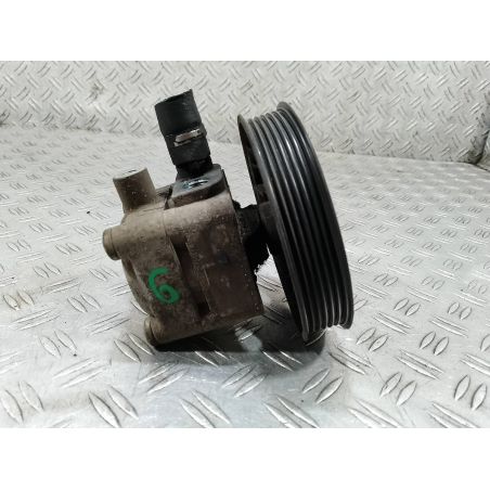 POMPA WSPOMAGANIA VOLVO V40 1.8 16V 2001 7611332112   9485757 
