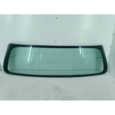 SZYBA KLAPY BAGAZNIKA MERCEDES-BENZ KLASA B W245 2.0 CDI 109KM 2.0 CDI 2006 