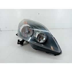 LAMPA PRZÓD PRAWA OPEL ZAFIRA B 1.8 16V200708-442-1149R                                            