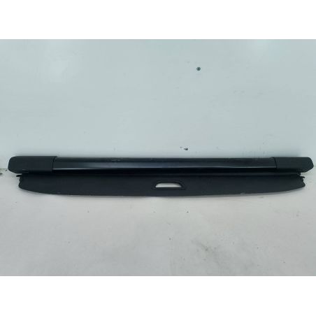 ROLETA BAGAŻNIKA MERCEDES-BENZ KLASA B W245 2.0 CDI 109KM 2.0 CDI 2006 