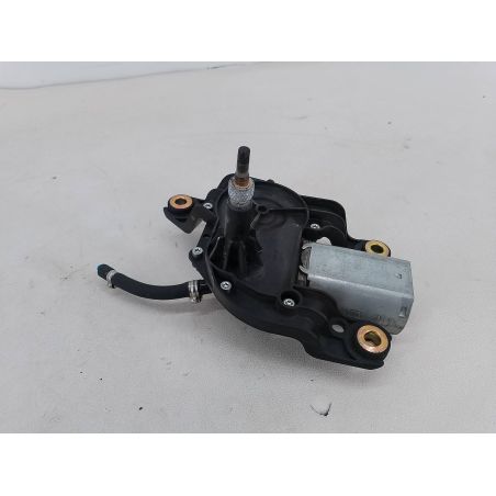 SILNICZEK WYCIERACZKI TYŁ MERCEDES-BENZ KLASA B W245 2.0 CDI 109KM 2.0 CDI 2006 A1698201440 53032112 