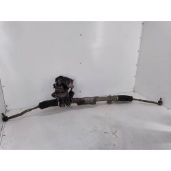 MAGLOWNICA KIEROWNICY ELEKTRYCZNA MERCEDES-BENZ KLASA B W245 2.0 CDI 109KM2.0 CDI20066700001319  6820000067 Q003T62174                                            