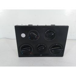 PANEL NAWIEWU VW T4 2.5 TDI19997D1819045L 90151-152/0000                                            