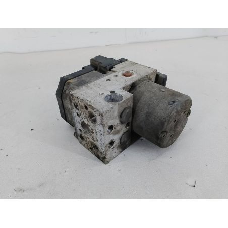 POMPA ABS VW T4 2.5 TDI 1999 7D0614111B 0265220432 