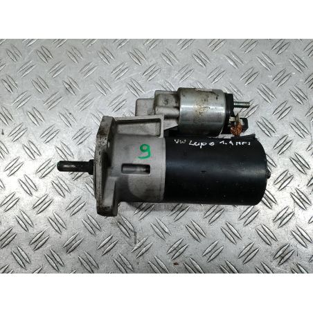 ROZRUSZNIK VW LUPO 1.4 MPI 2000 SS0017 
