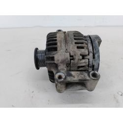 ALTERNATOR FORD TRANSIT MK5 2.0 TD20001C1T-10300-AE 0124415016                                            