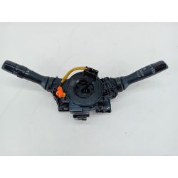 PRZEŁĄCZNIK ZESPOLONY TOYOTA YARIS II ( 06-11 ) 1.0 VVTI 68KM1.0 VVT-i200552160-17F019                                            