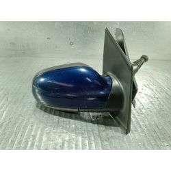 LUSTERKO PRAWE VW FOX 1.21.2 6V2006                                            