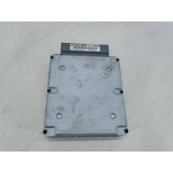 KOMPUTER, STEROWNIK FORD TRANSIT MK6 2.0 D20023C11-12A650-AD                                            