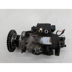 POMPA WTRYSKOWA FORD TRANSIT MK6 2.0 D2002YC1Q-9A543-ED   0470004004                                            