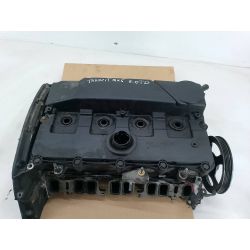 GŁOWICA FORD TRANSIT MK6 2.0 D20021C1Q-6090-AD 1S7Q-6K537-AB                                            