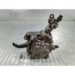 POMPA VACUM SEAT IBIZA III 1.9 TDI 100KM1.9 TDI2002038145209M                                            