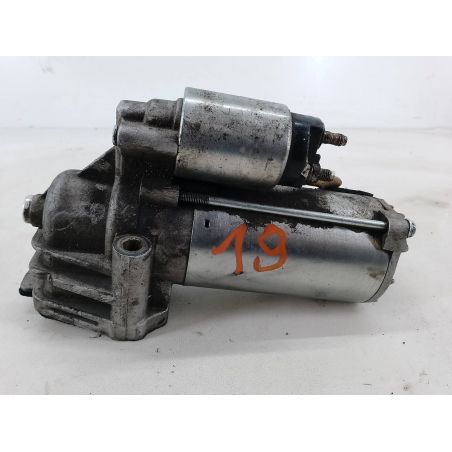 ROZRUSZNIK FORD TRANSIT MK6 2.0 D 2002 112821   