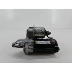 starter FIAT GRANDE PUNTO 1.3 MULITIJET200555204116   D6G32                                            