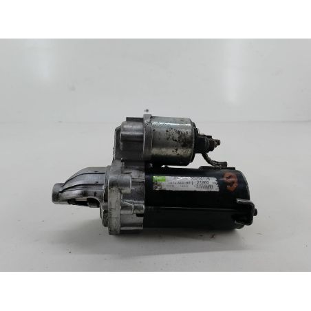 ROZRUSZNIK FIAT GRANDE PUNTO 1.3 MULITIJET 2005 55204116   D6G32 