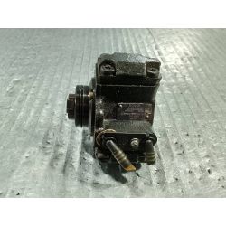 POMPA WTRYSKOWA MERCEDES-BENZ KLASA A W168 1.7 CDI 75KM1.7 CDI20000445010015                                            