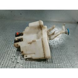 ZBIORNIK SPRYSKIWACZY SUZUKI GRAND VITARA ( 05-14 ) 1.9 DDIS 129KM1.9 DDIS2006                                            