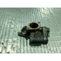 ZAWÓR EGR SUZUKI GRAND VITARA ( 05-14 ) 1.9 DDIS 129KM1.9 DDIS2006A2C53025930                                            