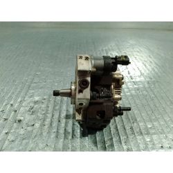 POMPA WTRYSKOWA SUZUKI GRAND VITARA ( 05-14 ) 1.9 DDIS 129KM1.9 DDIS20068200342594 0445010087                                             