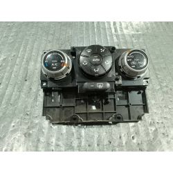 PANEL NAWIEWU SUZUKI GRAND VITARA ( 05-14 ) 1.9 DDIS 129KM1.9 DDIS200639510-65JH4-CAT 39510-64J0                                             