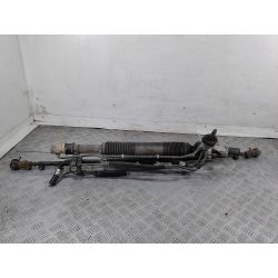 MAGLOWNICA PRZEKŁADNIA KIEROWNICY LAND ROVER FREELANDER 2.0 TD200013002841  QAB102371                                            