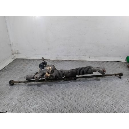 MAGLOWNICA PRZEKŁADNIA KIEROWNICY HONDA CIVIC VII 1.6 16V 2004 S5A-G5  P505-402371 5360G-S5A 