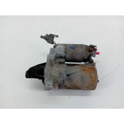 starter FORD FOCUS II 1.6 TI-VCT 115KM1.6 TI-VCT2004                                            