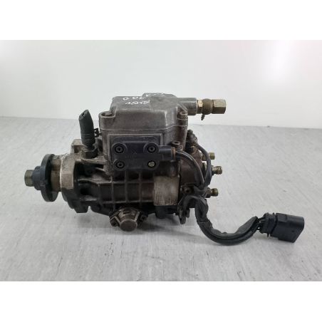 POMPA WTRYSKOWA VW GOLF IV 1.9 TDI 1.9 TDI 2001 038130107D 0460404977 