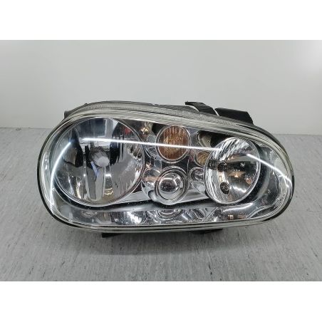 LAMPA PRZÓD PRAWA VW GOLF IV 1.4 16V 2001 1J1941016B  67742020 