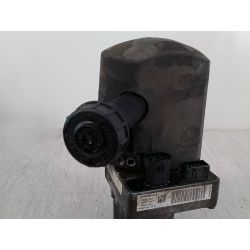 POMPA WSPOMAGANIA ELEKTRYCZNA PEUGEOT 407 2.0 HDI2.0 HDI2005A5098519+A   9682527780                                            