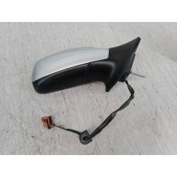 LUSTERKO PRAWE PEUGEOT 407 2.0 HDI2.0 HDI2005                                            