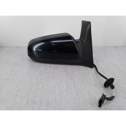 LUSTERKO PRAWE OPEL ZAFIRA B 1.9 CDTI 120KM1.9 CDTI200513131970                                            