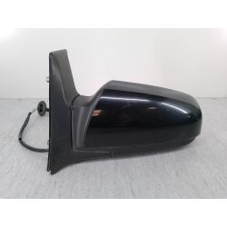 LUSTERKO LEWE OPEL ZAFIRA B 1.9 CDTI 120KM1.9 CDTI200513131969                                            