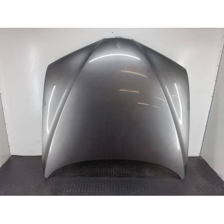 HOOD ALFA ROMEO 159 2.4 JTDM 2.4 JTDm 2006 