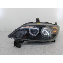LAMPA PRZÓD LEWA MAZDA 2 ( 03-07 ) 1.4 HDI20066M71-13W030-AE   6M71-13006-AE   P5444L                                            