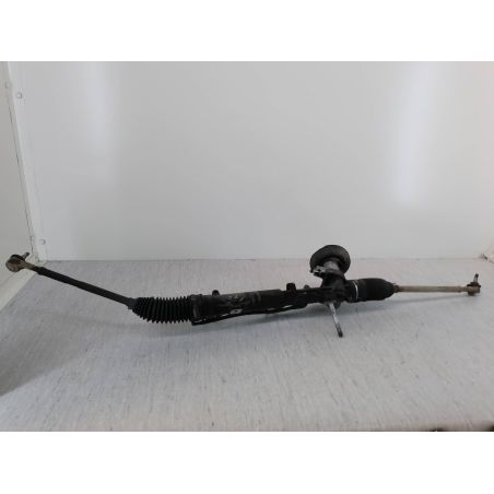 MAGLOWNICA PRZEKŁADNIA KIEROWNICY PEUGEOT 307 SW 1.6 HDI 2004 T5 