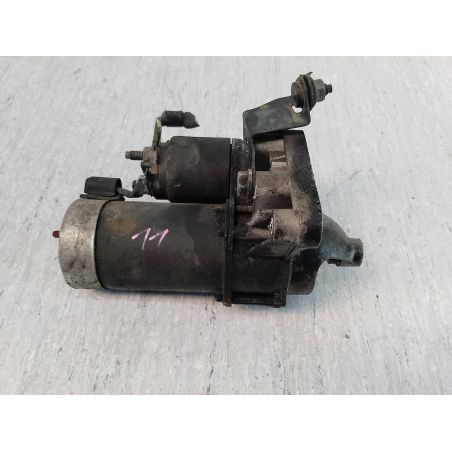 starter PEUGEOT 307 SW 1.6 HDI 2004      CS1260 