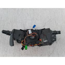 PRZEŁĄCZNIK ZESPOLONY RENAULT MODUS 1.6 16V20058200906800  88104071279  0184090843                                            