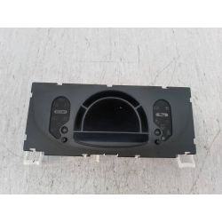 LICZNIK RENAULT MODUS 1.6 16V2005P8200495303F                                            