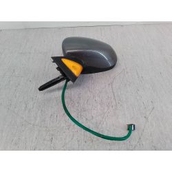 LUSTERKO LEWE RENAULT MODUS 1.6 16V2005E20103022                                            