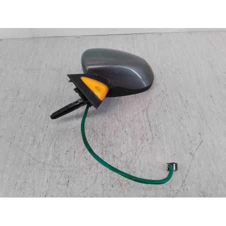 LUSTERKO LEWE RENAULT MODUS 1.6 16V 2005 E20103022 