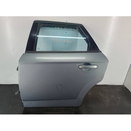 DRZWI LEWY TYŁ FORD MONDEO IV 1.8 TDCI 1.8 TDCI 2007 