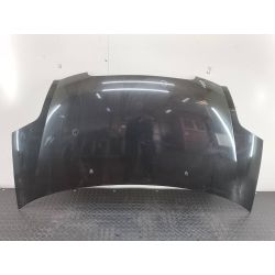 HOOD KIA PICANTO I 1.12005                                            