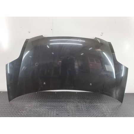 HOOD KIA PICANTO I 1.1 2005 