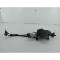 MECHANIZM WYCIERACZEK CHEVROLET BERETTA (87-96) 2.2 95KM2.219915049486                                            