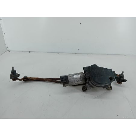 MECHANIZM WYCIERACZEK CHEVROLET BERETTA (87-96) 2.2 95KM 2.2 1991 5049486 