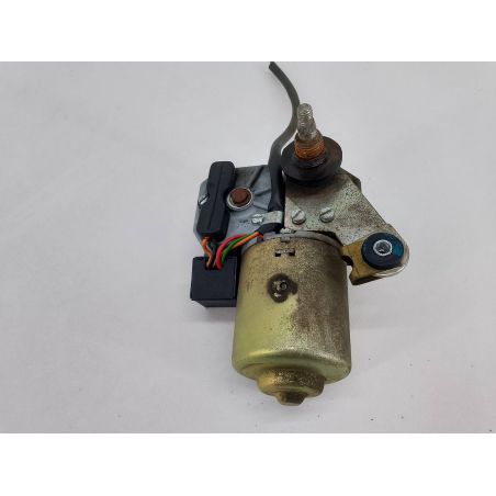 SILNICZEK WYCIERACZKI TYŁ FSO POLONEZ CARO 1.6 1996 446000013 