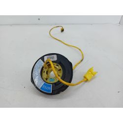 TAŚMA AIRBAG CHEVROLET BERETTA (87-96) 2.2 95KM2.2199126011473                                            